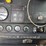 john-deere-6620-image-96
