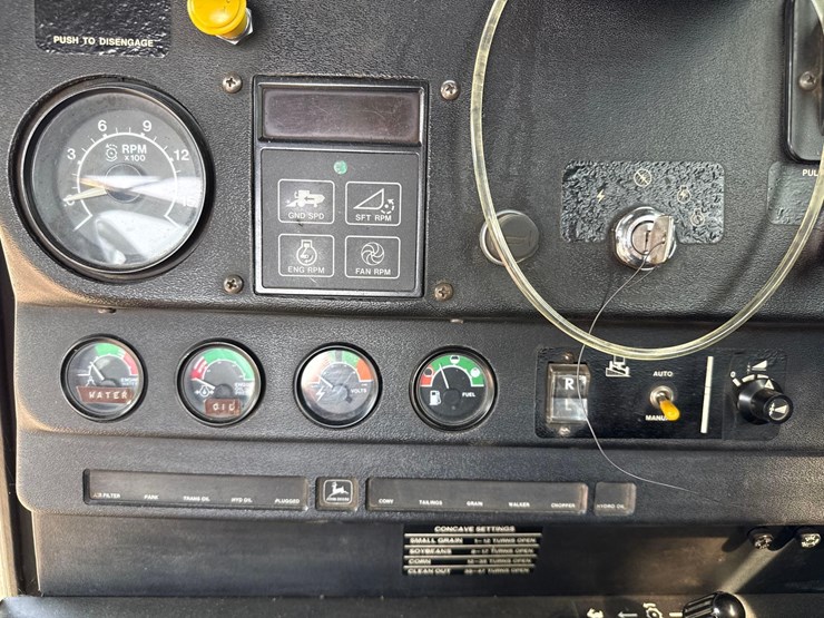 john-deere-6620-image-96