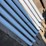 8-load-bearing-poles-image-6