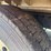 2005-peterbilt-379-image-74