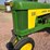 john-deere-530-image-20