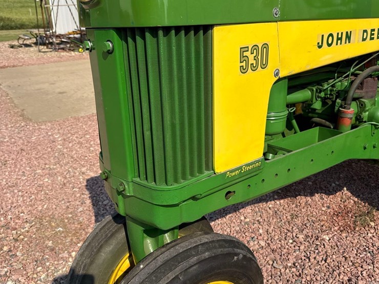 john-deere-530-image-20