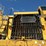 caterpillar-785b-image-102