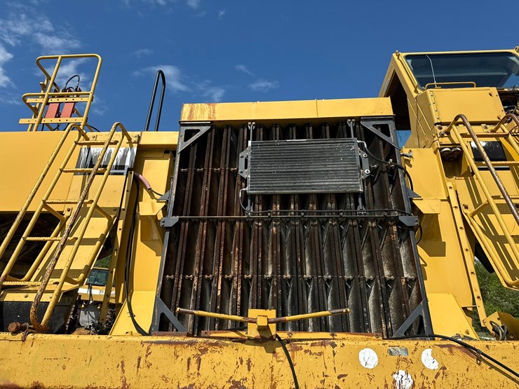 caterpillar-785b-image-102