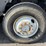 2003-freightliner-fl80-image-120