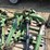 john-deere-350-image-14