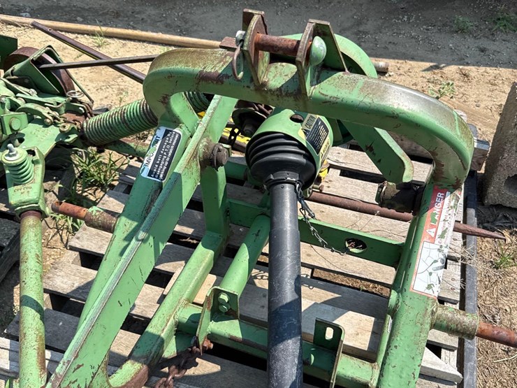 john-deere-350-image-14