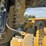 caterpillar-785b-image-12