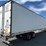 #61441-•-2007-van-guard-trailer-ltd-53'-van-trailer-image-5