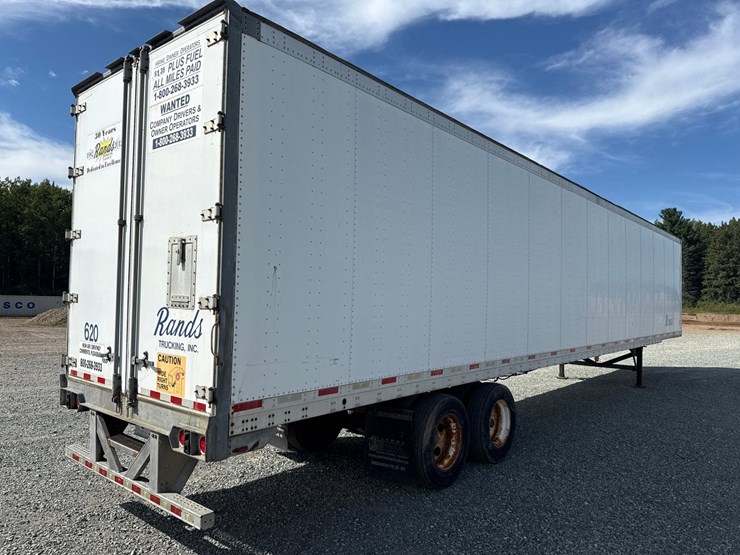 #61441-•-2007-van-guard-trailer-ltd-53'-van-trailer-image-5