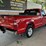 2018-ford-f150-image-7