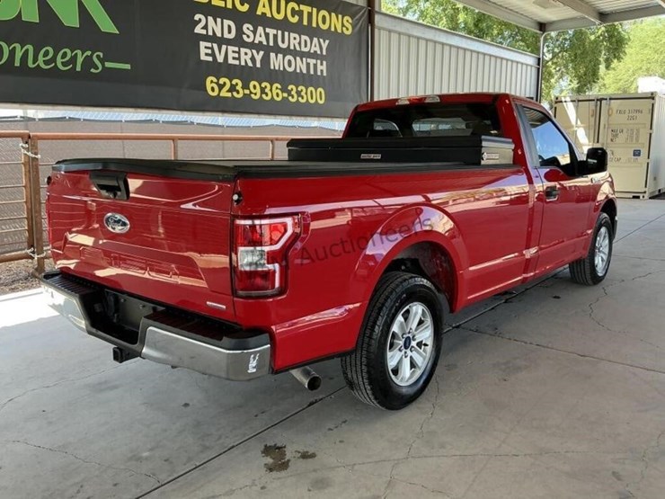 2018-ford-f150-image-7