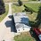 #60000-•-29.92-acre-farm-with-home,-barns-&-outbuildings-image-3