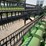 john-deere-220-image-21
