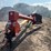 westfield-mk-100-81-auger-image-3