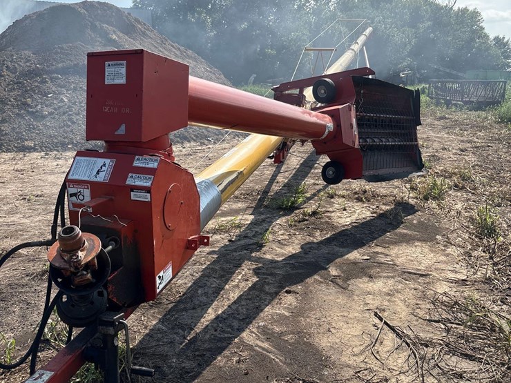 westfield-mk-100-81-auger-image-3