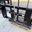 john-deere-640-image-4