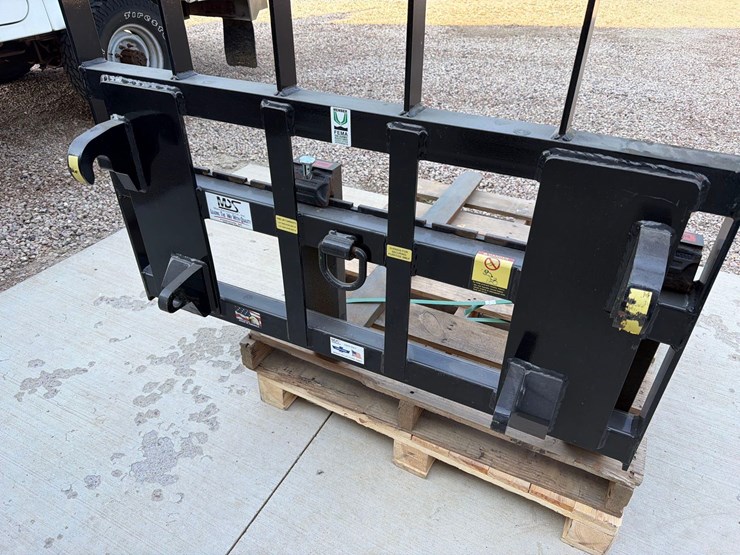 john-deere-640-image-4