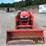 kubota-l3901d-image-8