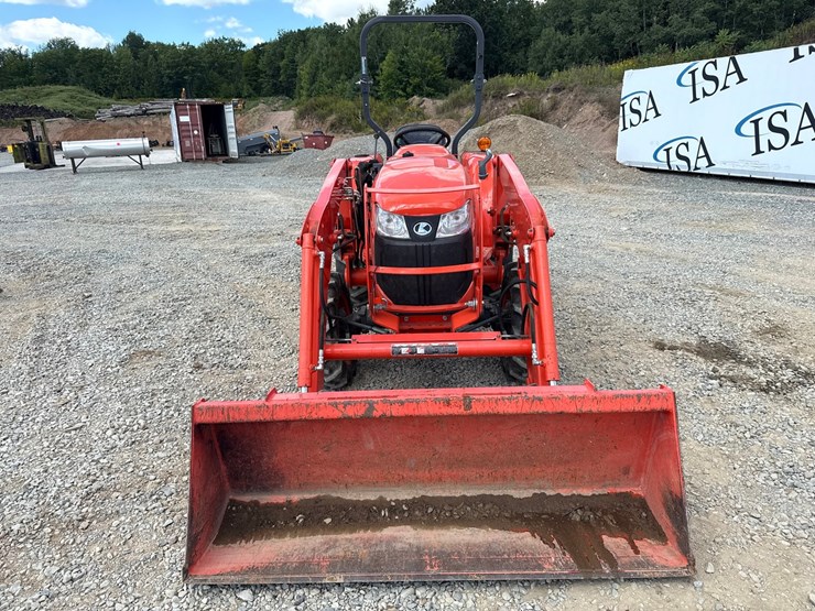 kubota-l3901d-image-8