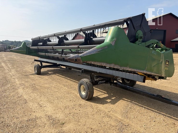 1991-john-deere-925-image-5