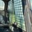 2008-bobcat-s250-image-37