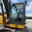 deere-250g-lc-image-9