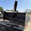 allied-8ft-snowblower-image-3