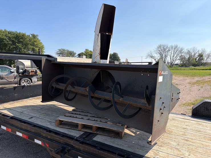 allied-8ft-snowblower-image-3