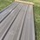 bundle-of-used-steel-image-4