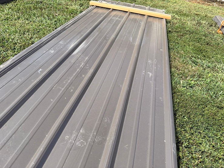 bundle-of-used-steel-image-4