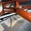 #61407-•-unused-3660f-stacking-conveyor-image-19