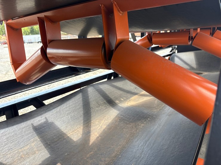 #61407-•-unused-3660f-stacking-conveyor-image-19