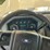 2013-ford-f250-image-18