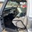 1967-ford-f100-image-20