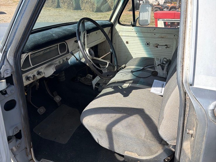 1967-ford-f100-image-20