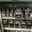#124-•-hemco-dropsaw-trim-saw-image-14