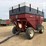 m&w-4250-image-1