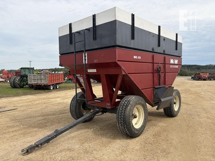 m&w-4250-image-1