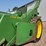 john-deere-630-image-8