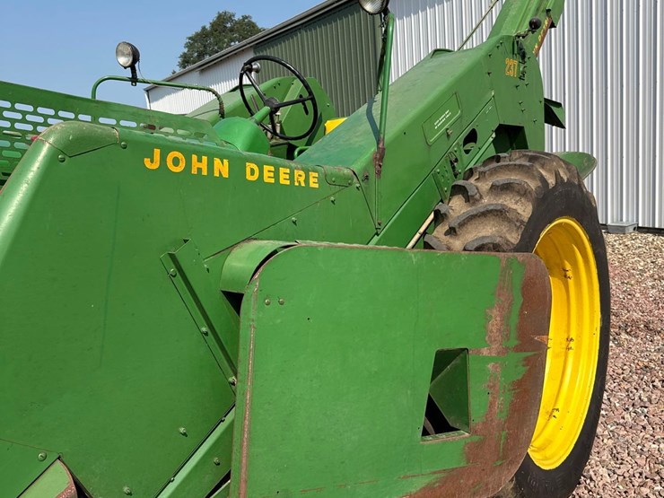 john-deere-630-image-8