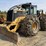 2002-caterpillar-525b-image-1