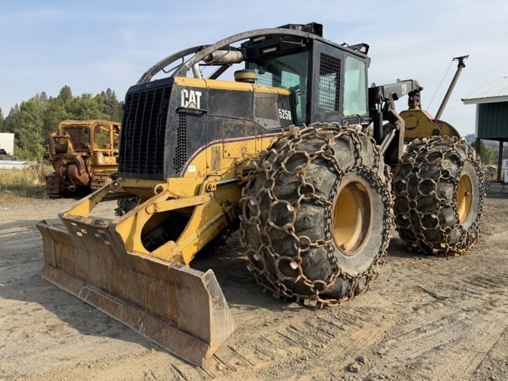2002-caterpillar-525b-image-1