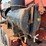 #61397-•-2017-ditch-witch-fx65-vac-trailer-image-28
