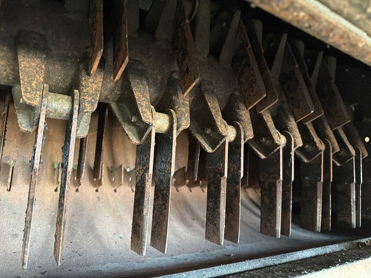 john-deere-9400-image-90