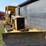 deere-400g-image-3
