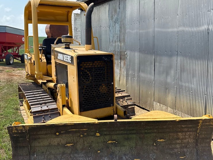 deere-400g-image-3