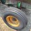 s&w-200-power-wagon-rear-unload-silage-wagon-image-18