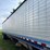 1989-wilson-grain-trailer-image-15