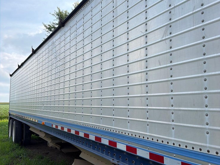 1989-wilson-grain-trailer-image-15